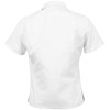 Years 9-10 Girls Blouse/Number 1 Blouse (all other sizes) - white